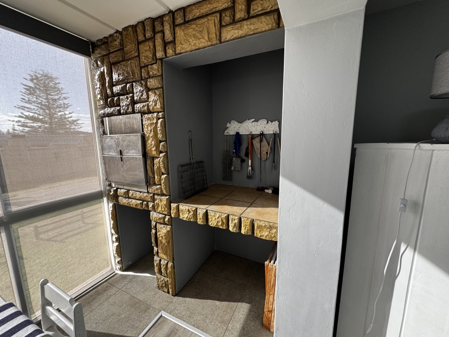 3 Bedroom Property for Sale in Hartenbos Central Western Cape